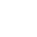 Amagon HVAC Services